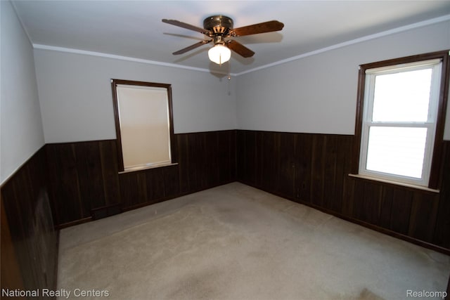 24842 Wilmot Ave, Eastpointe, MI 48021 - photo 7
