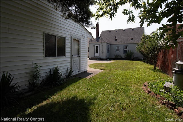 24842 Wilmot Ave, Eastpointe, MI 48021 - photo 16