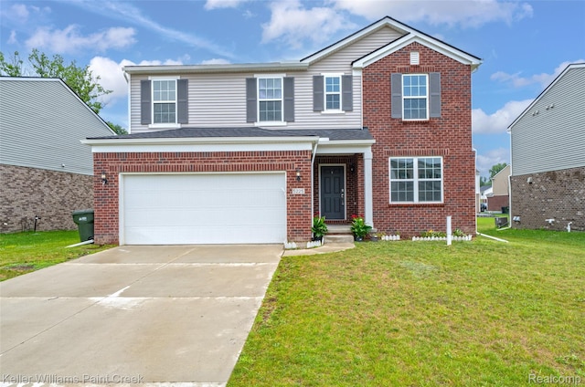 5225 Marie Ln, Sterling Heights, MI 48310 - photo 4