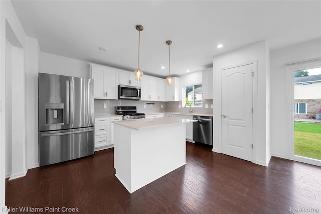 5225 Marie Ln, Sterling Heights, MI 48310 - photo 12