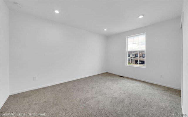 5225 Marie Ln, Sterling Heights, MI 48310 - photo 20