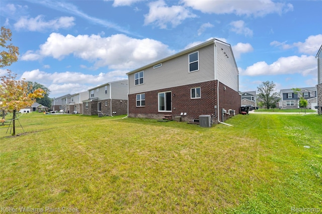5225 Marie Ln, Sterling Heights, MI 48310 - photo 28