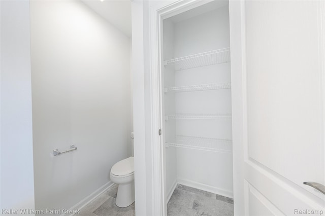 5225 Marie Ln, Sterling Heights, MI 48310 - photo 36