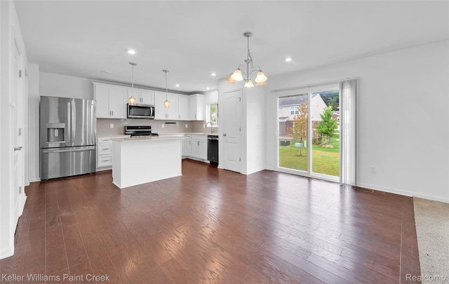 5225 Marie Ln, Sterling Heights, MI 48310 - photo 7