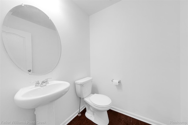 5225 Marie Ln, Sterling Heights, MI 48310 - photo 15