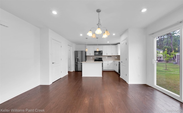 5225 Marie Ln, Sterling Heights, MI 48310 - photo 23