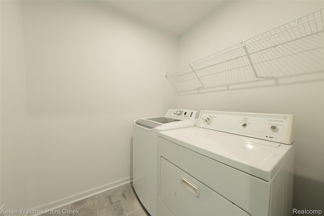 5225 Marie Ln, Sterling Heights, MI 48310 - photo 31
