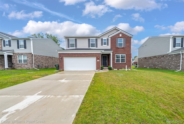 5225 Marie Ln, Sterling Heights, MI 48310 - photo 2