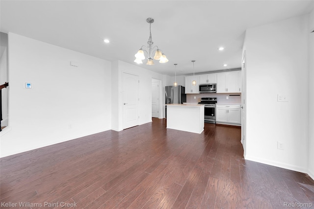5225 Marie Ln, Sterling Heights, MI 48310 - photo 8