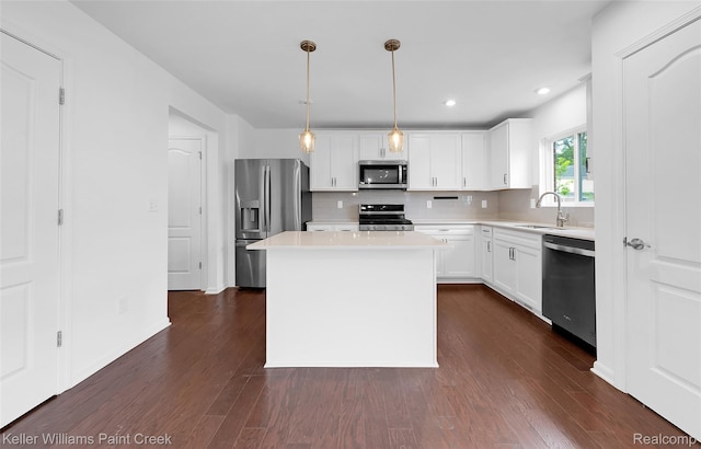 5225 Marie Ln, Sterling Heights, MI 48310 - photo 18