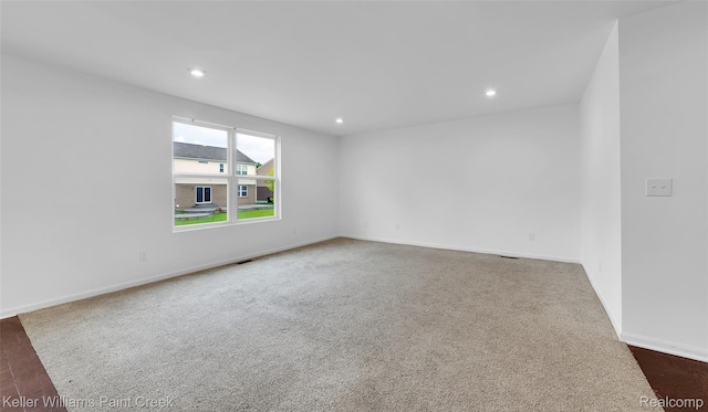 5225 Marie Ln, Sterling Heights, MI 48310 - photo 26
