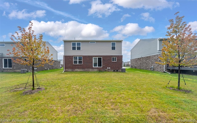 5225 Marie Ln, Sterling Heights, MI 48310 - photo 42