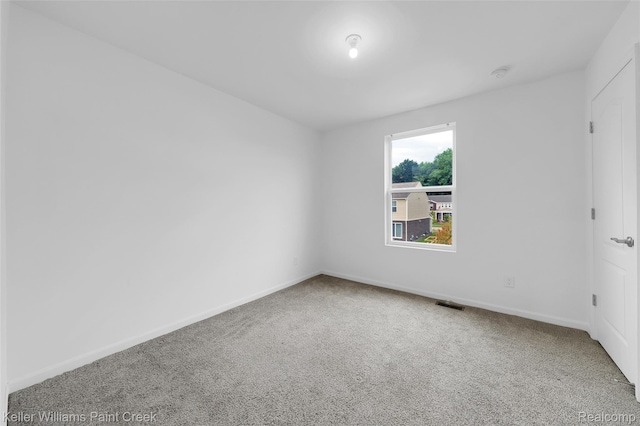 5225 Marie Ln, Sterling Heights, MI 48310 - photo 16