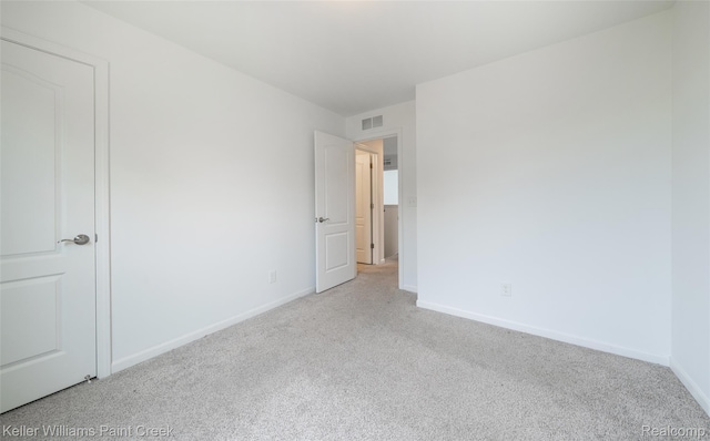 5225 Marie Ln, Sterling Heights, MI 48310 - photo 32