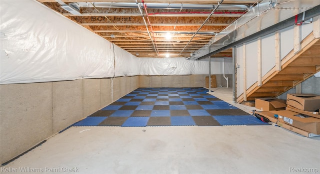 5225 Marie Ln, Sterling Heights, MI 48310 - photo 40