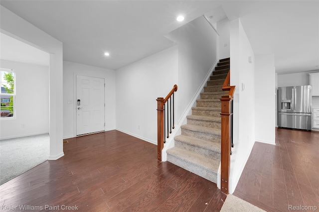 5225 Marie Ln, Sterling Heights, MI 48310 - photo 6