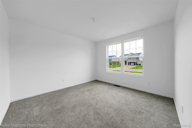 5225 Marie Ln, Sterling Heights, MI 48310 - photo 14