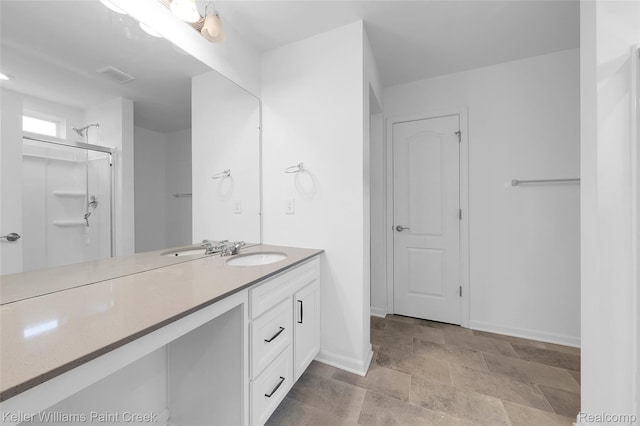 5225 Marie Ln, Sterling Heights, MI 48310 - photo 22