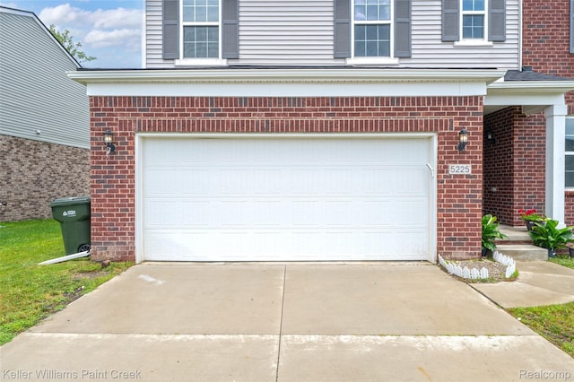 5225 Marie Ln, Sterling Heights, MI 48310 - photo 30