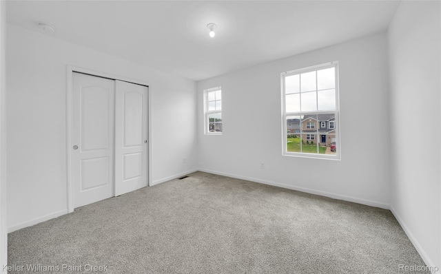 5225 Marie Ln, Sterling Heights, MI 48310 - photo 19