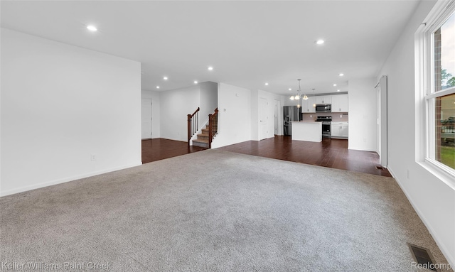 5225 Marie Ln, Sterling Heights, MI 48310 - photo 27