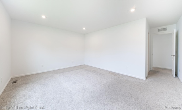 5225 Marie Ln, Sterling Heights, MI 48310 - photo 35