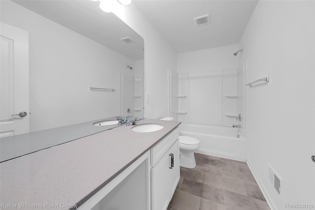 5225 Marie Ln, Sterling Heights, MI 48310 - photo 9
