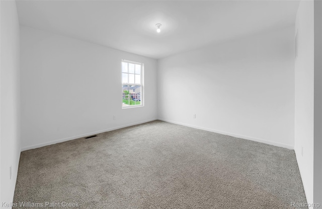 5225 Marie Ln, Sterling Heights, MI 48310 - photo 17