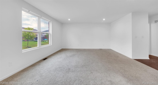 5225 Marie Ln, Sterling Heights, MI 48310 - photo 25