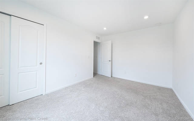 5225 Marie Ln, Sterling Heights, MI 48310 - photo 33
