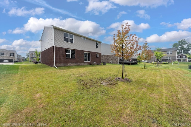 5225 Marie Ln, Sterling Heights, MI 48310 - photo 41