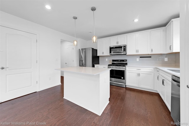 5225 Marie Ln, Sterling Heights, MI 48310 - photo 13