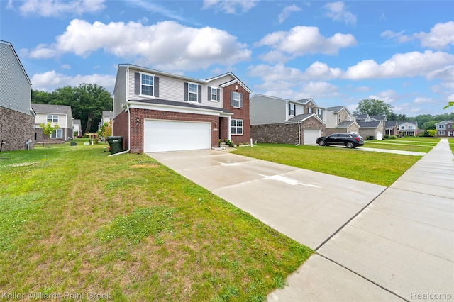 5225 Marie Ln, Sterling Heights, MI 48310 - photo 29