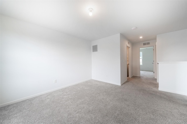 5225 Marie Ln, Sterling Heights, MI 48310 - photo 37