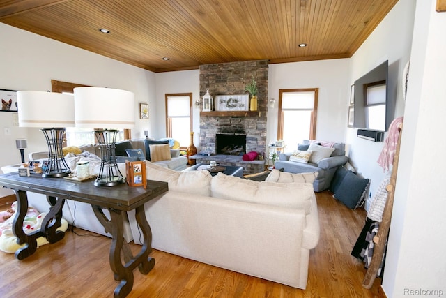 51244 Forster Ln, Shelby Twp, MI 48316 - photo 8
