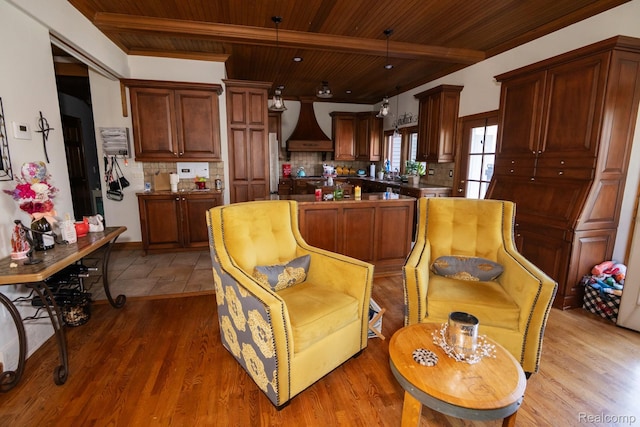 51244 Forster Ln, Shelby Twp, MI 48316 - photo 12