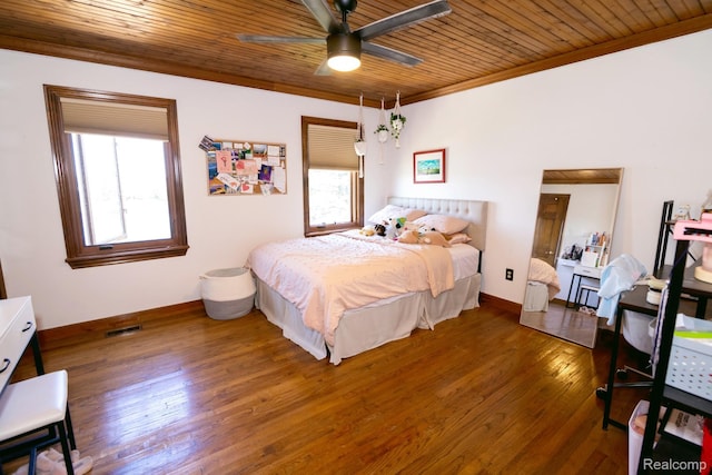 51244 Forster Ln, Shelby Twp, MI 48316 - photo 20