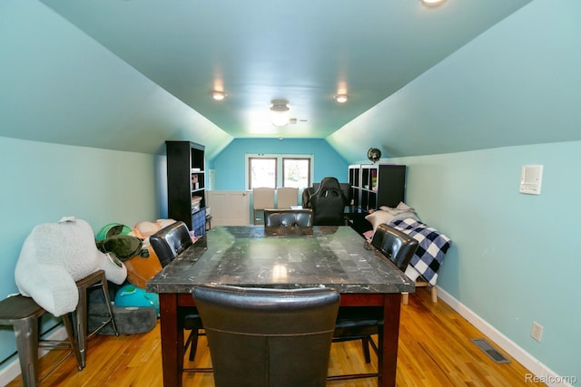 51244 Forster Ln, Shelby Twp, MI 48316 - photo 36