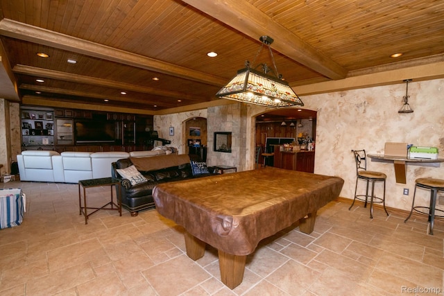 51244 Forster Ln, Shelby Twp, MI 48316 - photo 44
