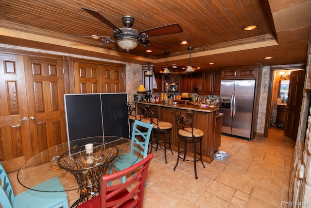 51244 Forster Ln, Shelby Twp, MI 48316 - photo 52
