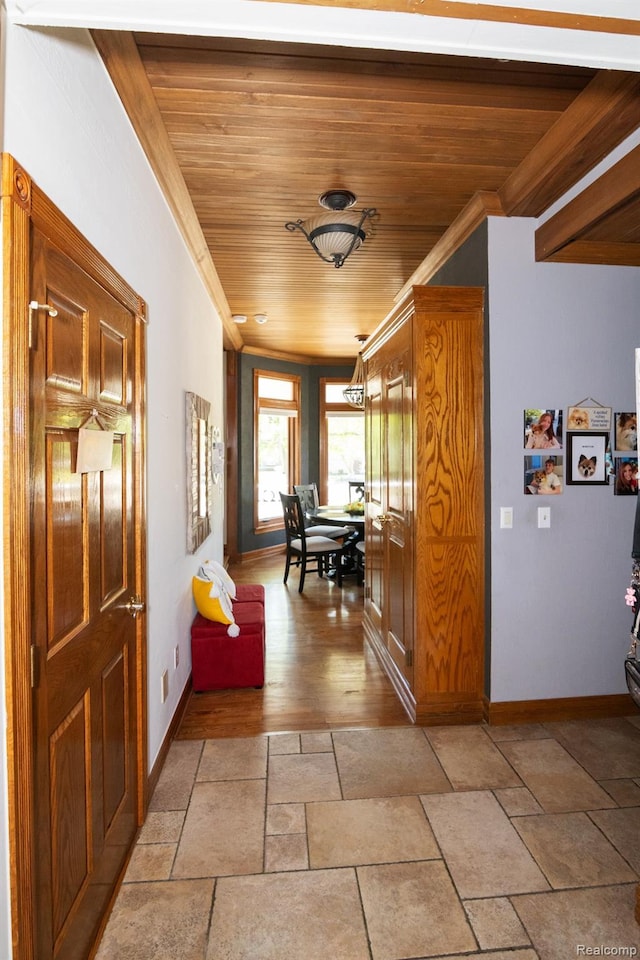 51244 Forster Ln, Shelby Twp, MI 48316 - photo 15