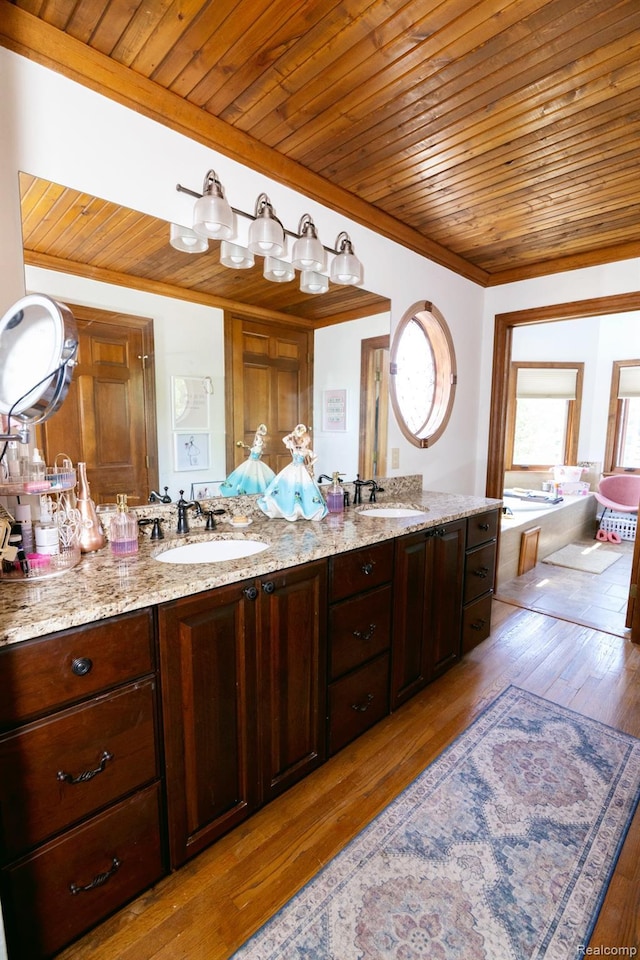 51244 Forster Ln, Shelby Twp, MI 48316 - photo 23