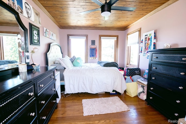 51244 Forster Ln, Shelby Twp, MI 48316 - photo 31