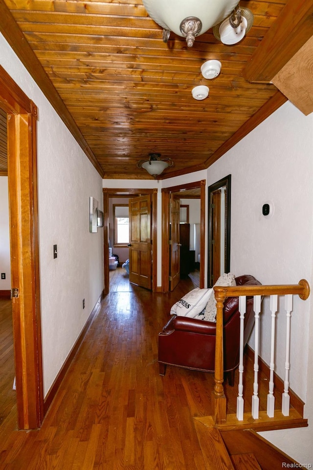 51244 Forster Ln, Shelby Twp, MI 48316 - photo 39