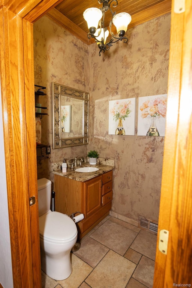 51244 Forster Ln, Shelby Twp, MI 48316 - photo 18