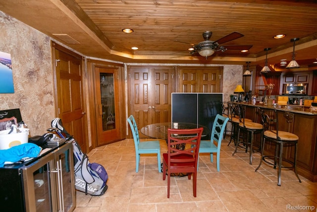 51244 Forster Ln, Shelby Twp, MI 48316 - photo 50