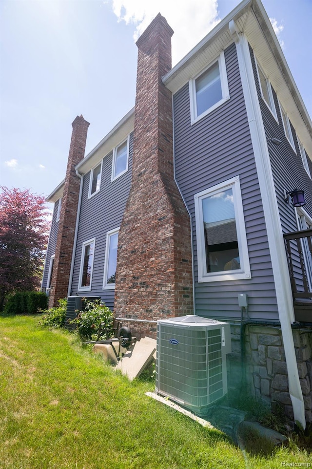 51244 Forster Ln, Shelby Twp, MI 48316 - photo 60