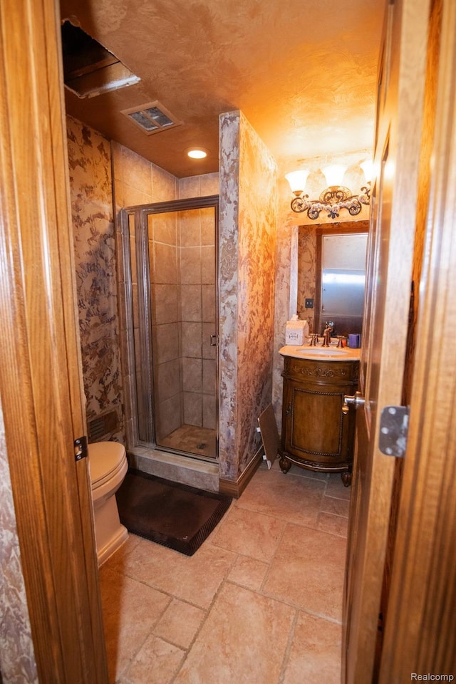 51244 Forster Ln, Shelby Twp, MI 48316 - photo 55