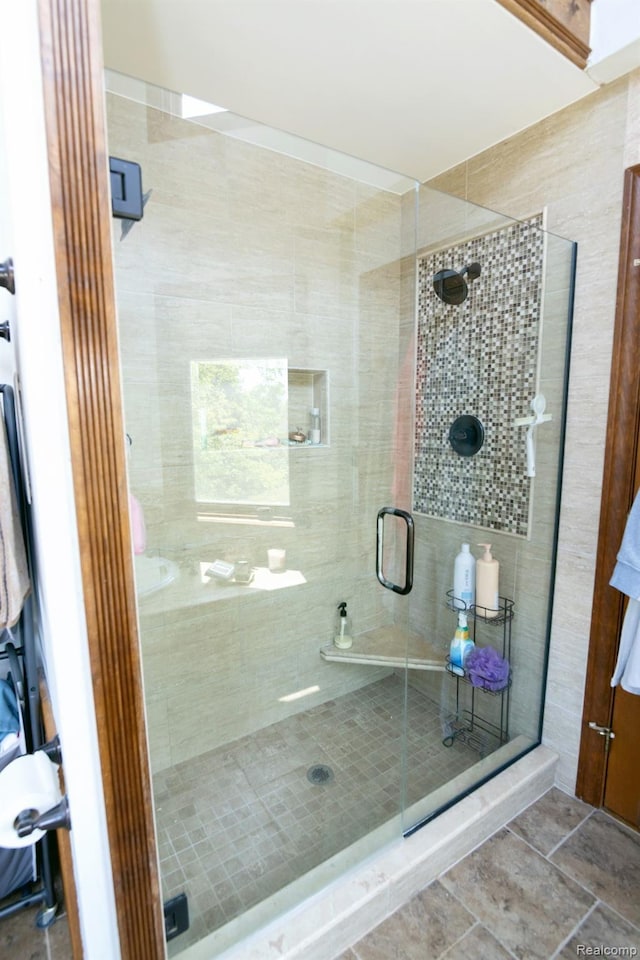 51244 Forster Ln, Shelby Twp, MI 48316 - photo 25