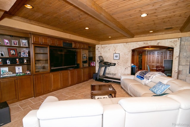 51244 Forster Ln, Shelby Twp, MI 48316 - photo 49